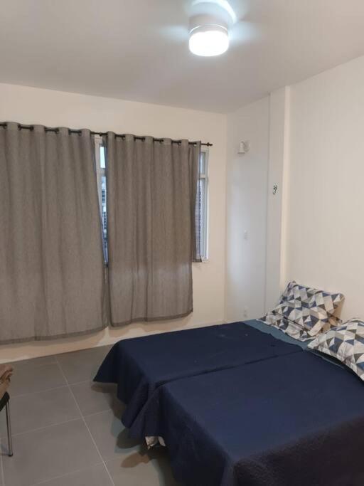 Apartamento Kitnet, Conjugado, No Coracao Da Lapa! *