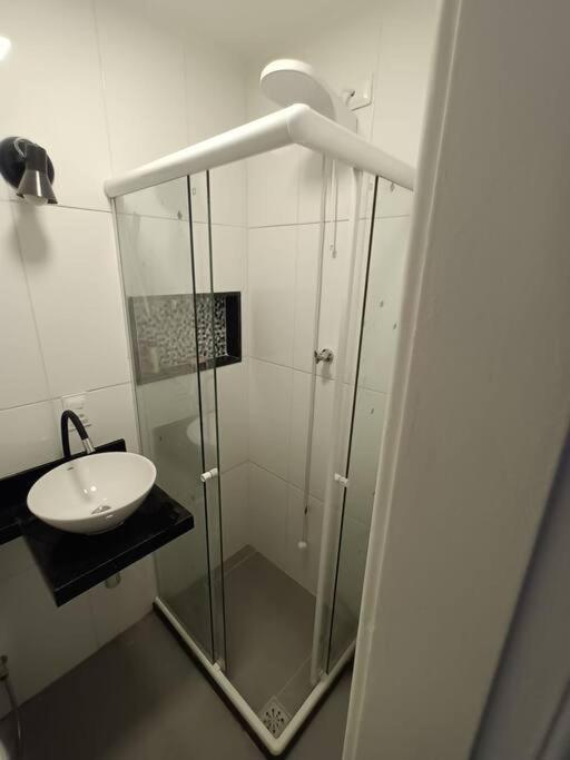 Apartamento Kitnet, Conjugado, No Coracao Da Lapa! Río de Janeiro