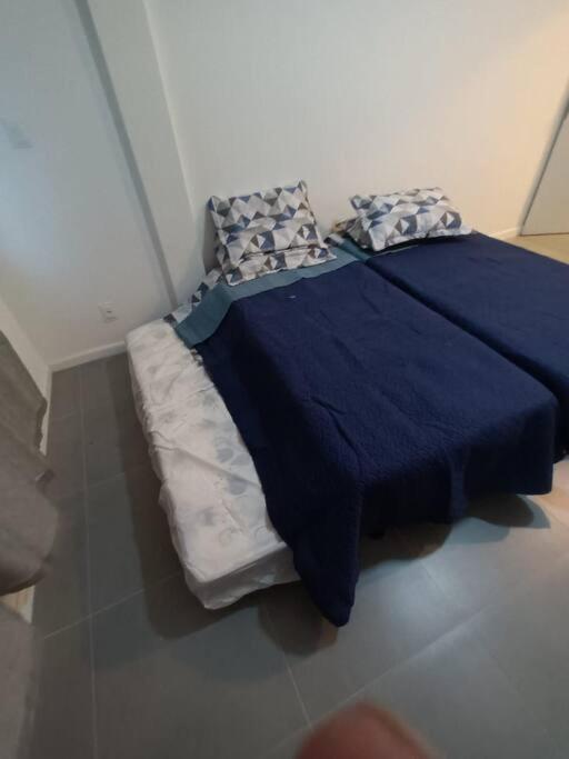 Apartamento Kitnet, Conjugado, No Coracao Da Lapa!